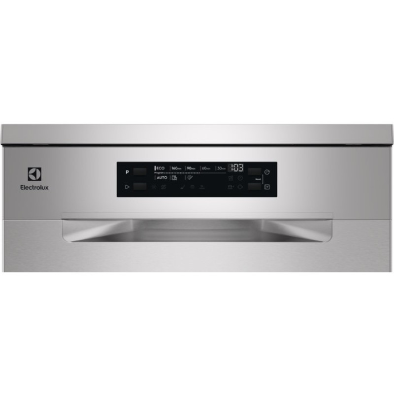 Electrolux SEM94830SX
