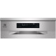 Electrolux SEM94830SX