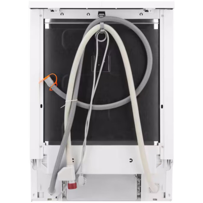 Electrolux SEM94830SX