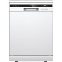 Посудомоечная машина Ardesto DWMF-G605W