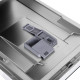 Посудомийна машина Ardesto DWMF-G605W