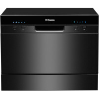 Посудомоечная машина Hansa ZWM556BH