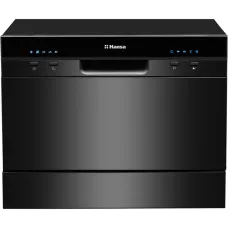 Посудомоечная машина Hansa ZWM556BH