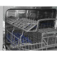 Посудомийна машина Hansa ZWM556BH