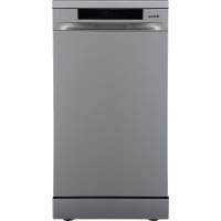 Gorenje GS541D10X