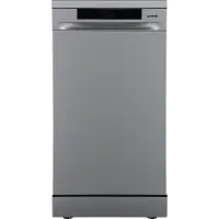Посудомийна машина Gorenje GS541D10X