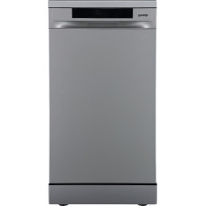 Gorenje GS541D10X