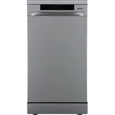 Посудомоечная машина Gorenje GS541D10X