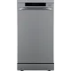 Посудомоечная машина Gorenje GS541D10X