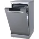 Посудомоечная машина Gorenje GS541D10X