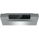 Посудомоечная машина Gorenje GS541D10X