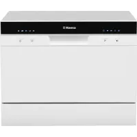 Посудомоечная машина Hansa ZWM556WH
