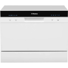 Hansa ZWM556WH