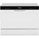 Hansa ZWM556WH