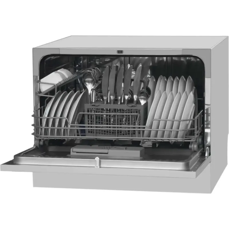 Посудомоечная машина Hansa ZWM556WH