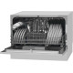 Hansa ZWM556WH