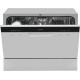 Hansa ZWM556WH