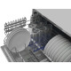 Hansa ZWM556WH