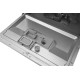 Hansa ZWM556WH