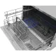 Посудомоечная машина Hansa ZWM556WH