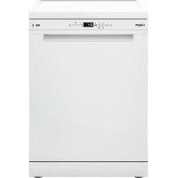 Посудомоечная машина Whirlpool W7F HP33 A
