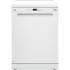 Посудомоечная машина Whirlpool W7F HP33 A