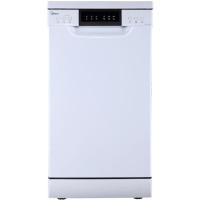 Midea MFD45S110W-C