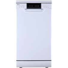 Midea MFD45S110W-C