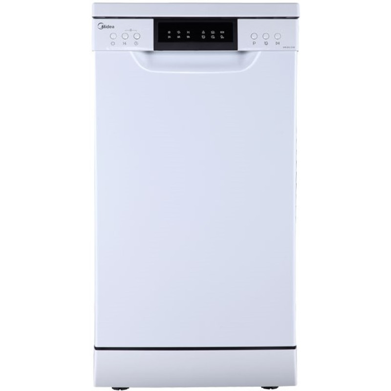 Midea MFD45S110W-C