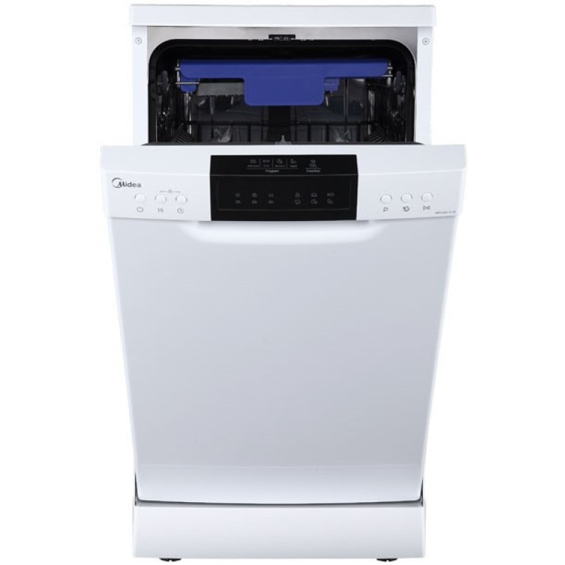 Midea MFD45S110W-C