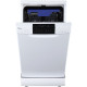 Midea MFD45S110W-C