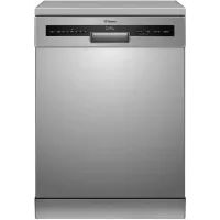 Посудомийна машина Hansa ZWM627IH