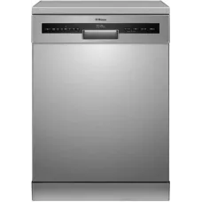Посудомийна машина Hansa ZWM627IH