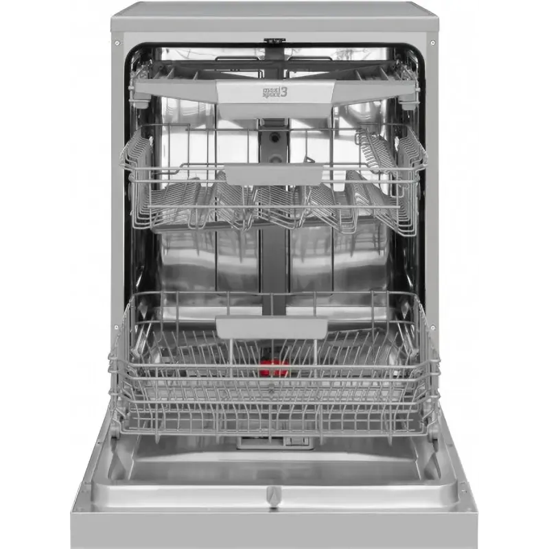 Посудомийна машина Hansa ZWM627IH