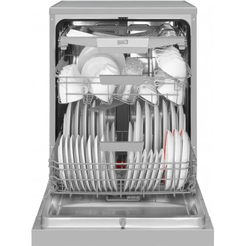 Посудомийна машина Hansa ZWM627IH