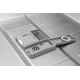Посудомийна машина Hansa ZWM627IH
