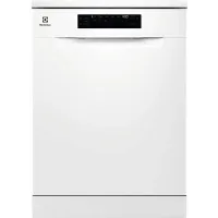 Посудомийна машина Electrolux E62SD200SW