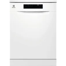 Посудомоечная машина Electrolux E62SD200SW