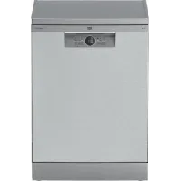 Посудомийна машина Beko BDFN26522XQ