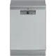 Посудомийна машина Beko BDFN26522XQ