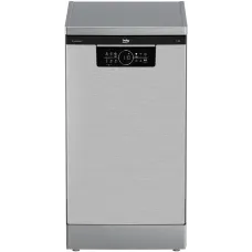 Посудомоечная машина BEKO BDFS26121XQ