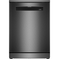 Посудомийна машина Siemens SN15EC00NT