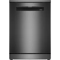 Посудомоечная машина Siemens SN15EC00NT