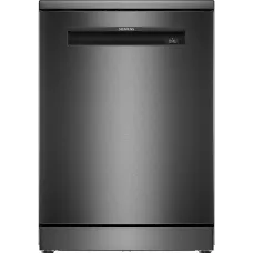 Посудомоечная машина Siemens SN15EC00NT