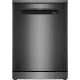Посудомоечная машина Siemens SN15EC00NT