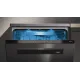 Посудомоечная машина Siemens SN15EC00NT