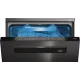 Посудомоечная машина Siemens SN15EC00NT