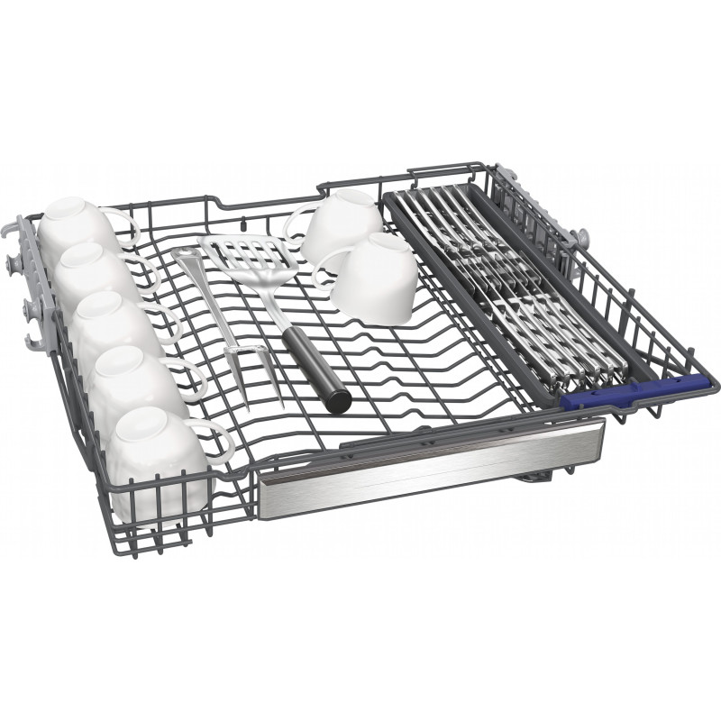 Посудомийна машина Siemens SN15EC00NT