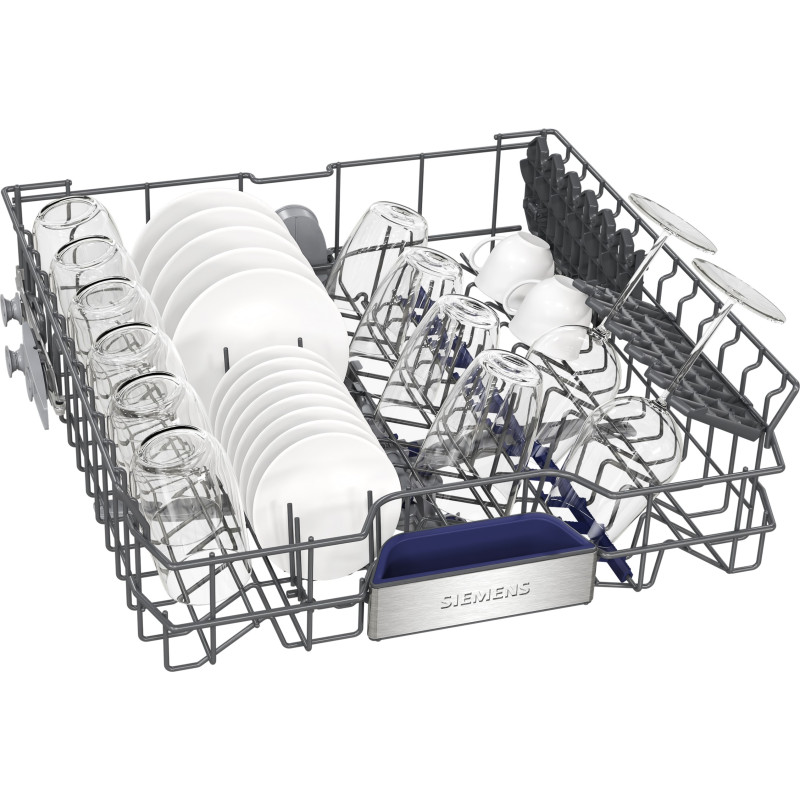 Посудомийна машина Siemens SN15EC00NT