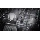 Посудомоечная машина Siemens SN15EC00NT